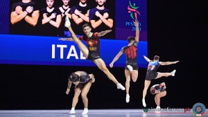 s gr italy ita ph ferraro sfa 0288 copia